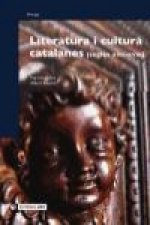 Literatura i cultura catalanes (segles XVII i XVIII)