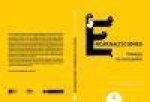 Encarnac(c)iones : teoría(s) de los cuerpos, celebrado en la Universidad Autónoma de Barcelona, del 26 al 30 de marzo de 2007