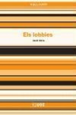 Els lobbies