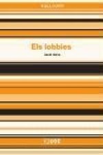 Els lobbies