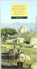 En BTT pel Pirineu catalá : 20 itineraris transpirinencs