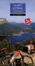 En BTT per Osona : 14 itineraris