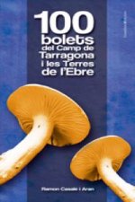 100 bolets de Tarragona