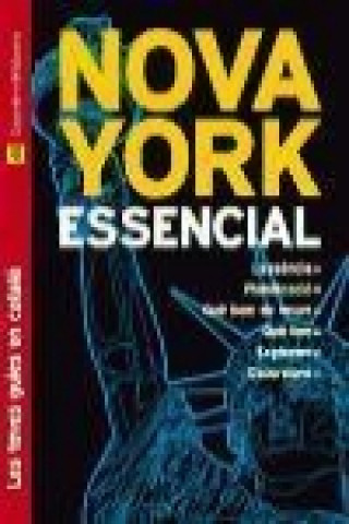 Nova York