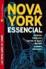 Nova York