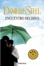 Encuentro decisivo