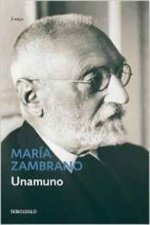 Unamuno