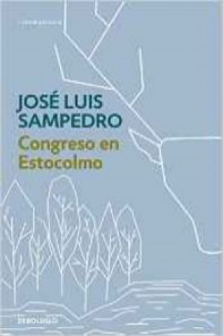 Congreso en Estocolmo