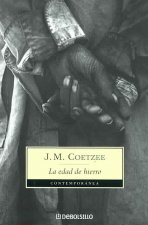 La edad de hierro