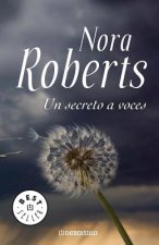 Un secreto a voces : demasiado bueno para ser cierto