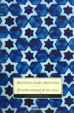 El orden natural de las cosas
