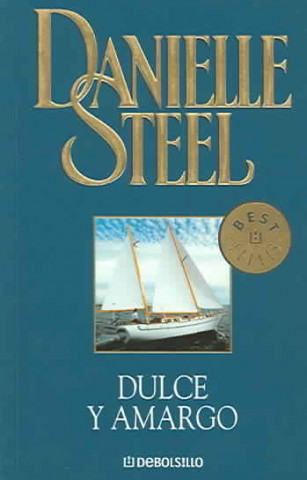Dulce y amargo