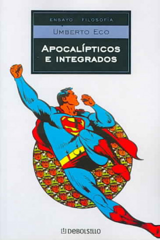 Apocalípticos e integrados