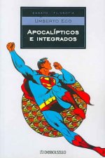 Apocalípticos e integrados
