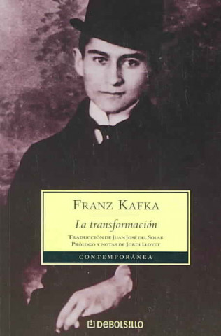 La transformacion
