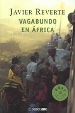 Vagabundo en África