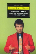 Economía liberal para no economistas y no liberales
