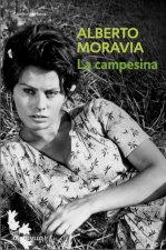 Campesina