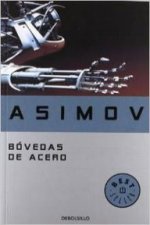 Bovedas de acero