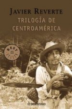 Trilogía de Centroamérica