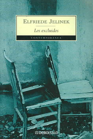 Los excluidos
