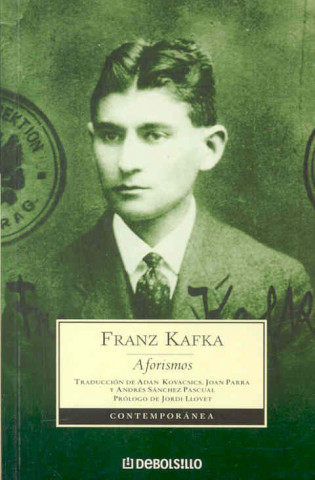 Aforismos