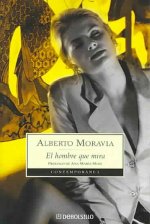 El hombre que mira