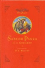 Obras selectas Marqués de Sade