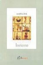 Cocina de invierno