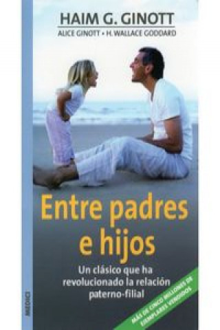 Entre padres e hijos