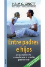 Entre padres e hijos