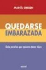 Quedarse embarazada