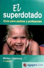 EL SUPERDOTADO