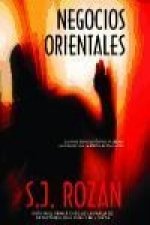 Negocios orientales