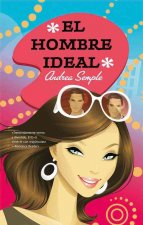 El hombre ideal