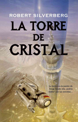 La torre de cristal