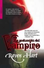 La seducción del vampiro