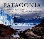 Patagonia: El Ultimo Confin de La Naturaleza/Nature's Last Frontier