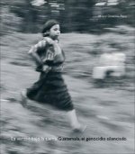 La Verdad Bajo La Tierra: Guatemala, El Genocidio Silenciado