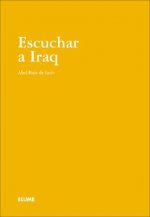 Escuchar a Iraq