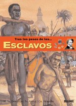Esclavos
