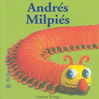 Andres Milpies