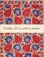 TEXTILES DEL MUNDO ISLÁMICO