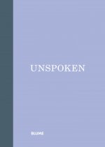 Unspoken