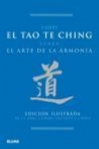 TAO TE CHING