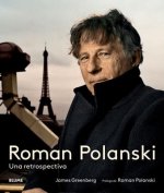 Roman Polanski: Una Retrospectiva