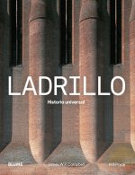 Ladrillo