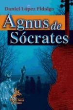 Agnus de Sócrates