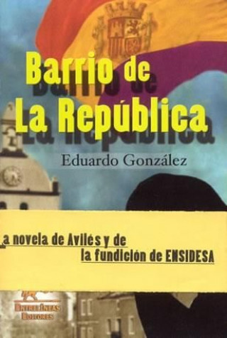 Barrio de la República