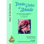 Treinta Cartas a Zelaida